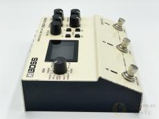 BOSS DD-500 [TLR61]【箕面店在庫】_3