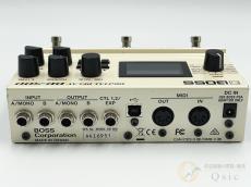 BOSS DD-500 [TLR61]【箕面店在庫】_5