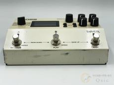 BOSS DD-500 [TLR61]【箕面店在庫】_6