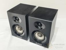 ALESIS ELEVATE3 [TLR20]【箕面店在庫】
