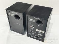ALESIS ELEVATE3 [TLR20]【箕面店在庫】_2