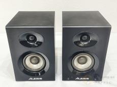ALESIS ELEVATE3 [TLR20]【箕面店在庫】_5