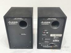ALESIS ELEVATE3 [TLR20]【箕面店在庫】_6