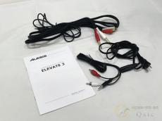 ALESIS ELEVATE3 [TLR20]【箕面店在庫】_7