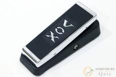 VOX V847 [TL198]【神戸店在庫】
