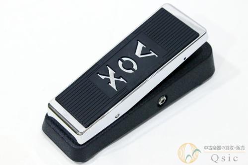 VOX V847 [TL198]【神戸店在庫】