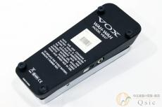 VOX V847 [TL198]【神戸店在庫】_2