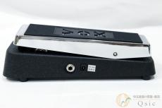 VOX V847 [TL198]【神戸店在庫】_3
