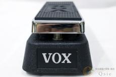 VOX V847 [TL198]【神戸店在庫】_5