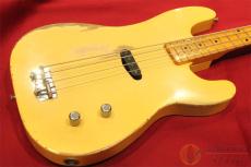 Fender Custom Shop Dusty Hill Signature Precision Bass 2012年製 【返品OK】[TL156]【神戸店在庫】