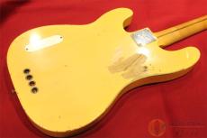 Fender Custom Shop Dusty Hill Signature Precision Bass 2012年製 【返品OK】[TL156]【神戸店在庫】_2