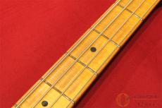 Fender Custom Shop Dusty Hill Signature Precision Bass 2012年製 【返品OK】[TL156]【神戸店在庫】_5