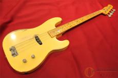 Fender Custom Shop Dusty Hill Signature Precision Bass 2012年製 【返品OK】[TL156]【神戸店在庫】_7