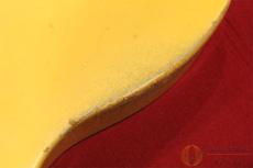 Fender Custom Shop Dusty Hill Signature Precision Bass 2012年製 【返品OK】[TL156]【神戸店在庫】_8