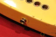 Fender Custom Shop Dusty Hill Signature Precision Bass 2012年製 【返品OK】[TL156]【神戸店在庫】_11