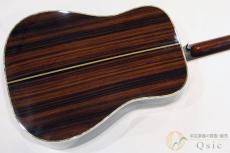 Martin D-45 1995年製 [TL467]【神戸店在庫】 // オータムセール対象商品!_2