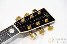 Martin D-45 1995年製 [TL467]【神戸店在庫】 // オータムセール対象商品!_3