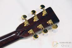 Martin D-45 1995年製 [TL467]【神戸店在庫】 // オータムセール対象商品!_4