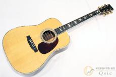 Martin D-45 1995年製 [TL467]【神戸店在庫】 // オータムセール対象商品!_7