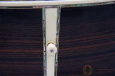 Martin D-45 1995年製 [TL467]【神戸店在庫】 // オータムセール対象商品!_9