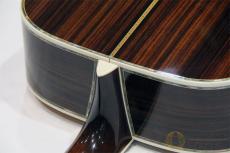 Martin D-45 1995年製 [TL467]【神戸店在庫】 // オータムセール対象商品!_10