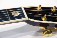 Martin D-45 1995年製 [TL467]【神戸店在庫】 // オータムセール対象商品!_11