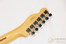 Fender Player Telecaster Tide Pool 2019年製 【返品OK】[TL045]【神戸店在庫】_4