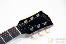 Gibson 【蔵出し】J-45 CS 1966年製 [MLG57]【神戸店在庫】_3