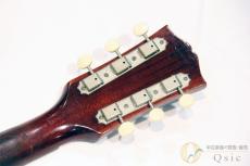 Gibson 【蔵出し】J-45 CS 1966年製 [MLG57]【神戸店在庫】_4