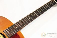 Gibson 【蔵出し】J-45 CS 1966年製 [MLG57]【神戸店在庫】_5
