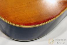 Gibson 【蔵出し】J-45 CS 1966年製 [MLG57]【神戸店在庫】_8