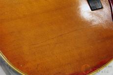 Gibson 【蔵出し】J-45 CS 1966年製 [MLG57]【神戸店在庫】_9