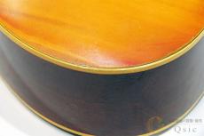 Gibson 【蔵出し】J-45 CS 1966年製 [MLG57]【神戸店在庫】_10