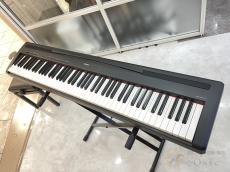YAMAHA P-95B [TLN49]【梅田店在庫】