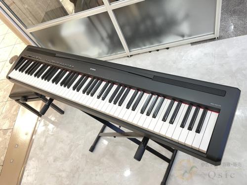 YAMAHA P-95B [TLN49]【梅田店在庫】