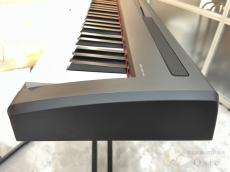 YAMAHA P-95B [TLN49]【梅田店在庫】_2