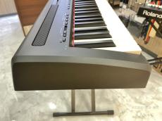 YAMAHA P-95B [TLN49]【梅田店在庫】_3