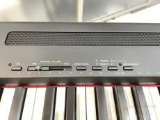 YAMAHA P-95B [TLN49]【梅田店在庫】_4