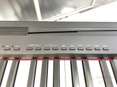YAMAHA P-95B [TLN49]【梅田店在庫】_5