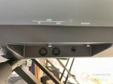 YAMAHA P-95B [TLN49]【梅田店在庫】_6