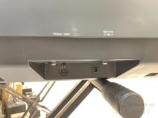YAMAHA P-95B [TLN49]【梅田店在庫】_7
