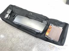 YAMAHA P-95B [TLN49]【梅田店在庫】_9