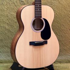 Martin 000-12E Koa #2964897【実機動画あり】【PU標準搭載!】【48回迄金利0%対象】【送料当社負担】