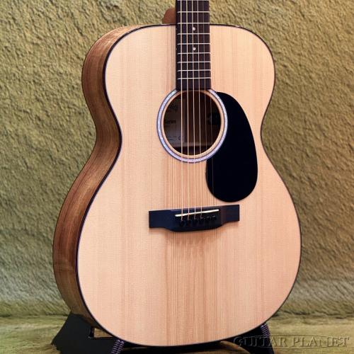 Martin 000-12E Koa #2964897【実機動画あり】【PU標準搭載!】【48回迄金利0%対象】【送料当社負担】