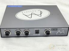 M-Factory PM-500 Tour [TLN28]【梅田店在庫】_5