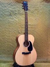 Martin 000-12E Koa #2964897【実機動画あり】【PU標準搭載!】【48回迄金利0%対象】【送料当社負担】_2