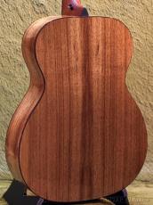 Martin 000-12E Koa #2964897【実機動画あり】【PU標準搭載!】【48回迄金利0%対象】【送料当社負担】_3