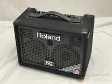 Roland KC-110 [TLN33]【梅田店在庫】