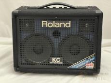 Roland KC-110 [TLN33]【梅田店在庫】_5