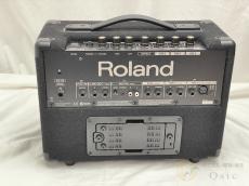 Roland KC-110 [TLN33]【梅田店在庫】_6